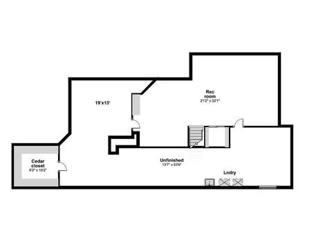 49 Eunice Dr, Longmeadow, MA 01106 photo 28