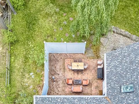 49 Eunice Dr, Longmeadow, MA 01106 photo 33