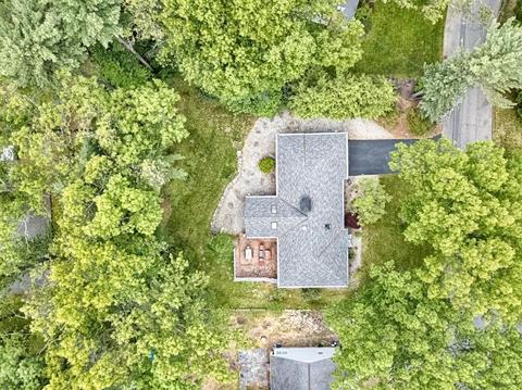 49 Eunice Dr, Longmeadow, MA 01106 photo 34