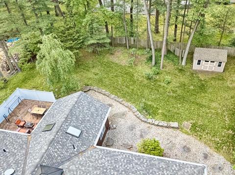 49 Eunice Dr, Longmeadow, MA 01106 photo 35
