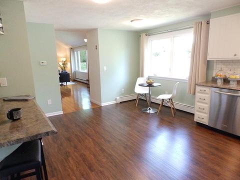 6 Bow St, Stoneham, MA 02180 photo 8