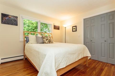 6 Bow St, Stoneham, MA 02180 photo 14