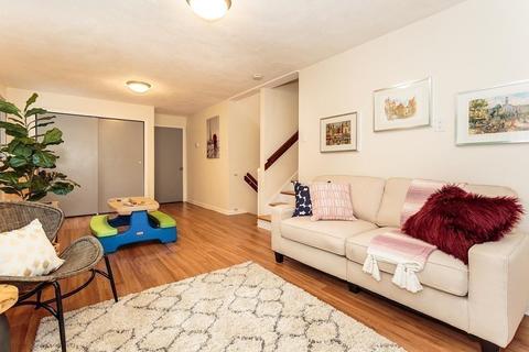 6 Bow St, Stoneham, MA 02180 photo 18