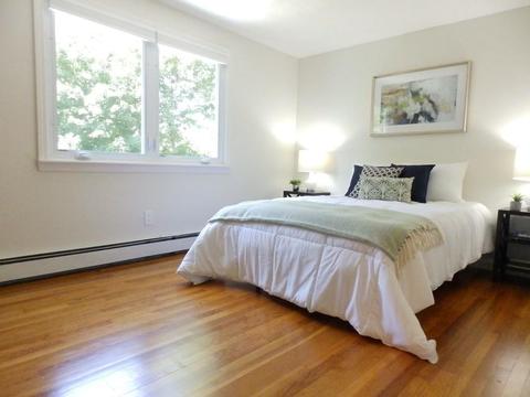 6 Bow St, Stoneham, MA 02180 photo 9