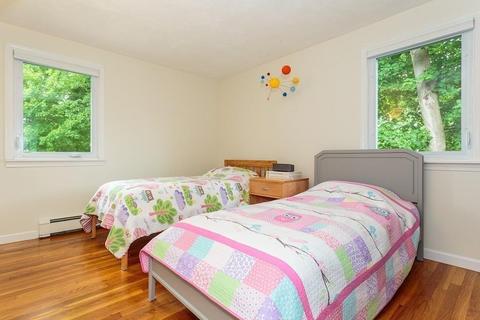 6 Bow St, Stoneham, MA 02180 photo 13