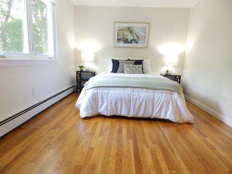 6 Bow St, Stoneham, MA 02180 photo 10