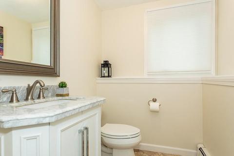 6 Bow St, Stoneham, MA 02180 photo 17