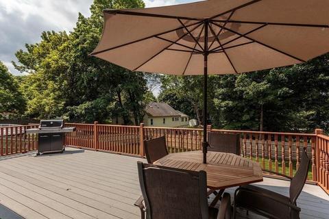 6 Bow St, Stoneham, MA 02180 photo 25