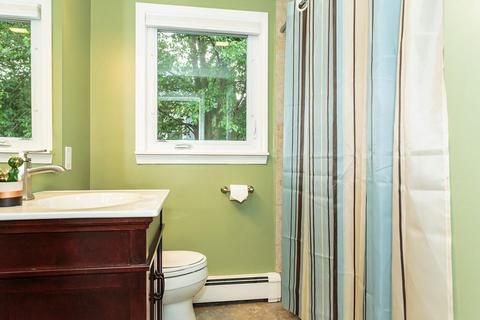 6 Bow St, Stoneham, MA 02180 photo 30