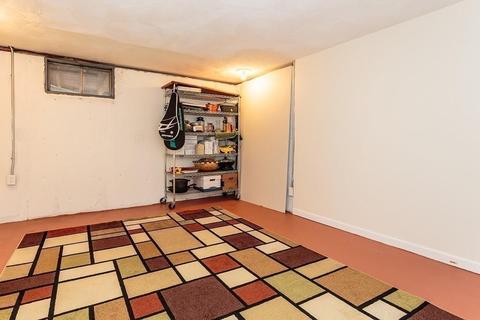 6 Bow St, Stoneham, MA 02180 photo 20