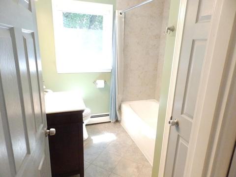 6 Bow St, Stoneham, MA 02180 photo 11