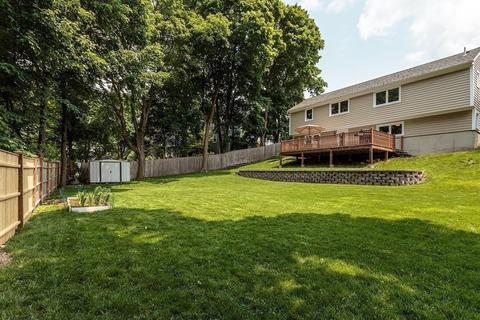 6 Bow St, Stoneham, MA 02180 photo 27