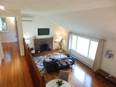6 Bow St, Stoneham, MA 02180 photo 28