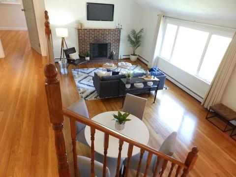 6 Bow St, Stoneham, MA 02180 photo 4