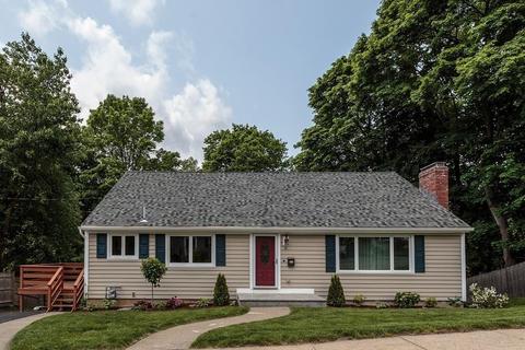 6 Bow St, Stoneham, MA 02180 photo 29