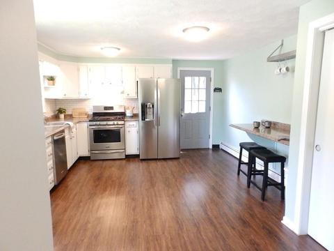 6 Bow St, Stoneham, MA 02180 photo 7