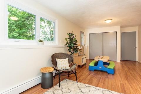 6 Bow St, Stoneham, MA 02180 photo 19