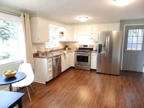 6 Bow St, Stoneham, MA 02180 photo 5