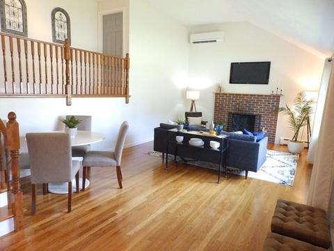 6 Bow St, Stoneham, MA 02180 photo 3