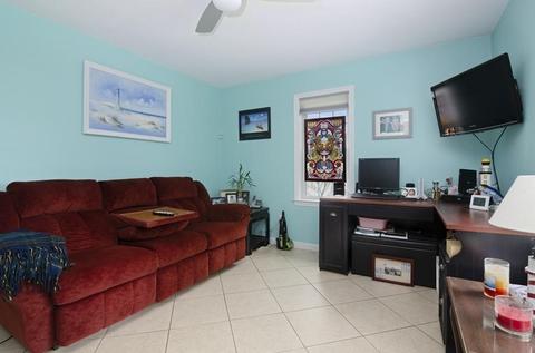 18 Broadmarsh Ave, Wareham, MA 02571 photo 14