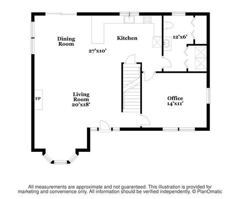 18 Broadmarsh Ave, Wareham, MA 02571 photo 28