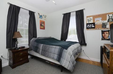 18 Broadmarsh Ave, Wareham, MA 02571 photo 20