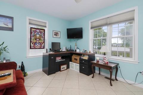 18 Broadmarsh Ave, Wareham, MA 02571 photo 15