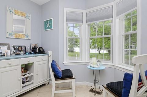 18 Broadmarsh Ave, Wareham, MA 02571 photo 3
