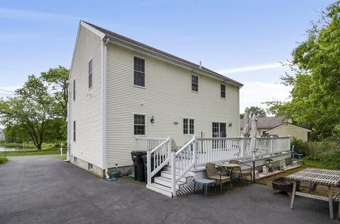 18 Broadmarsh Ave, Wareham, MA 02571 photo 26