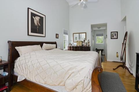 18 Broadmarsh Ave, Wareham, MA 02571 photo 19