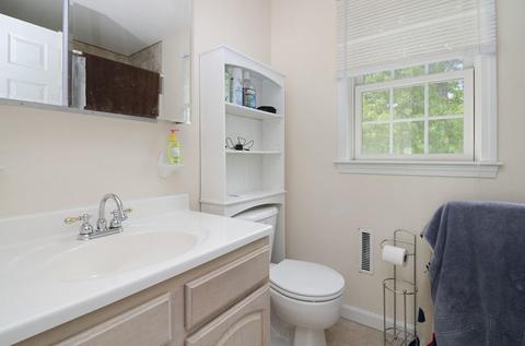 18 Broadmarsh Ave, Wareham, MA 02571 photo 23