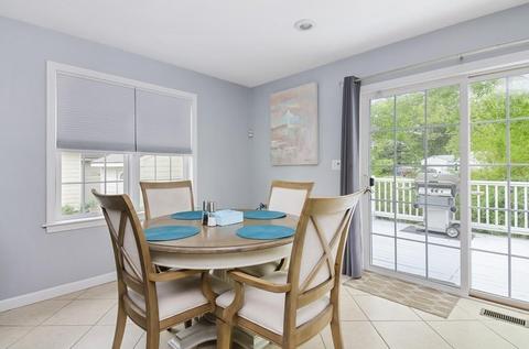 18 Broadmarsh Ave, Wareham, MA 02571 photo 9