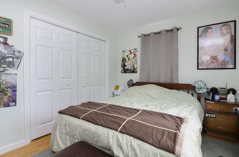 18 Broadmarsh Ave, Wareham, MA 02571 photo 22