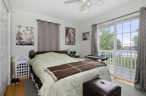 18 Broadmarsh Ave, Wareham, MA 02571 photo 21