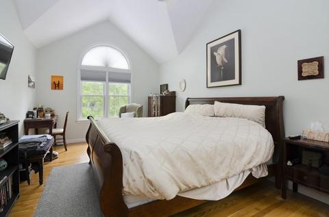 18 Broadmarsh Ave, Wareham, MA 02571 photo 17