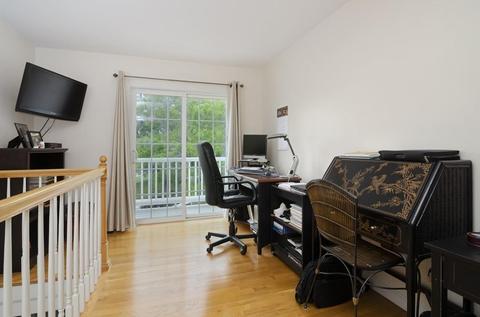 18 Broadmarsh Ave, Wareham, MA 02571 photo 24