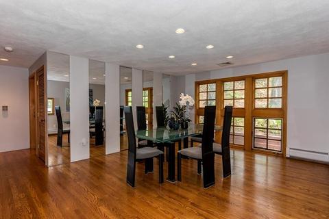 258 Baker St, Walpole, MA 02081 photo 16