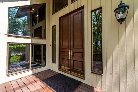 258 Baker St, Walpole, MA 02081 photo 5