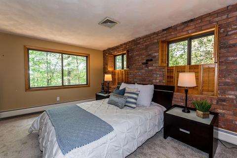 258 Baker St, Walpole, MA 02081 photo 31