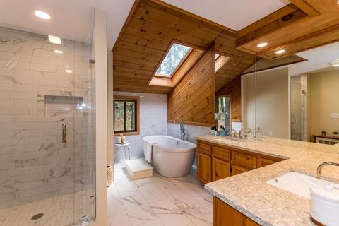 258 Baker St, Walpole, MA 02081 photo 22