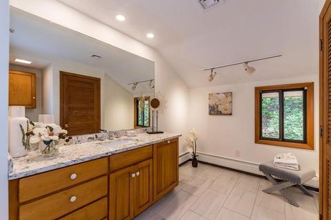 258 Baker St, Walpole, MA 02081 photo 28