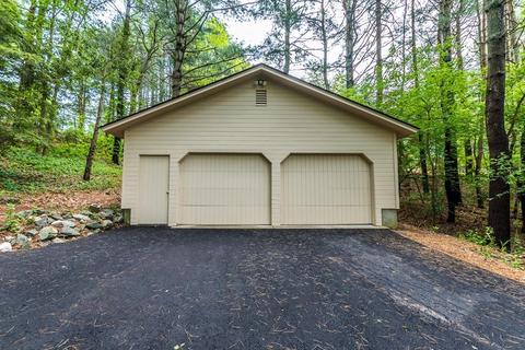 258 Baker St, Walpole, MA 02081 photo 7