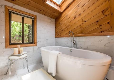 258 Baker St, Walpole, MA 02081 photo 21