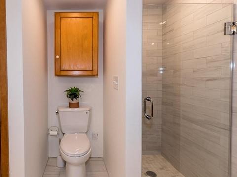 258 Baker St, Walpole, MA 02081 photo 29