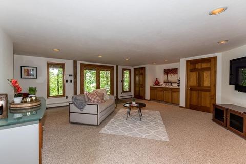 258 Baker St, Walpole, MA 02081 photo 34