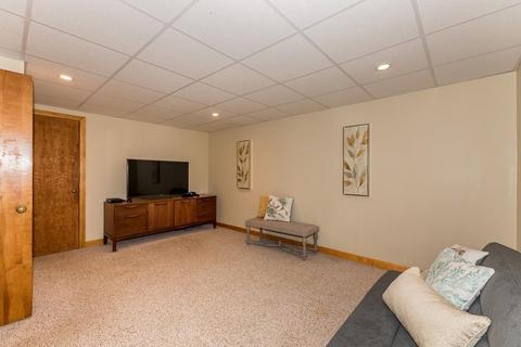 258 Baker St, Walpole, MA 02081 photo 35