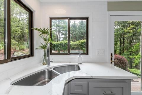 258 Baker St, Walpole, MA 02081 photo 12