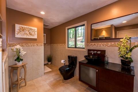 258 Baker St, Walpole, MA 02081 photo 33