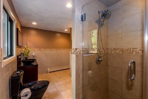 258 Baker St, Walpole, MA 02081 photo 32