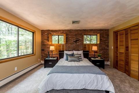 258 Baker St, Walpole, MA 02081 photo 30